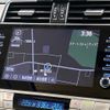 toyota land-cruiser-prado 2023 -TOYOTA--Land Cruiser Prado 3DA-GDJ150W--GDJ150-0086964---TOYOTA--Land Cruiser Prado 3DA-GDJ150W--GDJ150-0086964- image 4