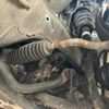 honda accord 2004 -HONDA--Accord ABA-CL7--CL7-1100284---HONDA--Accord ABA-CL7--CL7-1100284- image 20