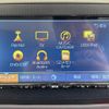 daihatsu mira-e-s 2018 -DAIHATSU--Mira e:s DBA-LA350S--LA350S-0069452---DAIHATSU--Mira e:s DBA-LA350S--LA350S-0069452- image 9