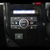 toyota roomy 2022 -TOYOTA--Roomy M900A--M900A-0666223---TOYOTA--Roomy M900A--M900A-0666223- image 18