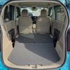 honda n-one 2014 quick_quick_JG1_JG1-1100018 image 10