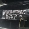 toyota harrier 2009 CFJ1790170 image 31