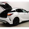 lexus rx 2024 -LEXUS 【なにわ 33Pﾁ 1】--Lexus RX 5AA-TALH17--TALH17-1008760---LEXUS 【なにわ 33Pﾁ 1】--Lexus RX 5AA-TALH17--TALH17-1008760- image 27