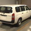 toyota probox-van 2017 -TOYOTA--Probox Van DBE-NCP165V--NCP165-0037738---TOYOTA--Probox Van DBE-NCP165V--NCP165-0037738- image 2