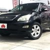 toyota harrier 2009 -TOYOTA--Harrier CBA-ACU30W--ACU30-0108035---TOYOTA--Harrier CBA-ACU30W--ACU30-0108035- image 1