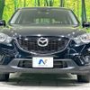 mazda cx-5 2014 -MAZDA--CX-5 LDA-KE2FW--KE2FW-142211---MAZDA--CX-5 LDA-KE2FW--KE2FW-142211- image 14