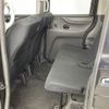 honda n-box-plus 2012 -HONDA--N BOX + DBA-JF2--JF2-3001353---HONDA--N BOX + DBA-JF2--JF2-3001353- image 12