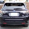 toyota harrier 2016 -TOYOTA--Harrier DAA-AVU65W--AVU65-0044333---TOYOTA--Harrier DAA-AVU65W--AVU65-0044333- image 21