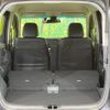 honda n-wgn 2013 CFJ1711767 image 10