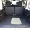 subaru sambar-dias-van 2025 -SUBARU 【群馬 480ﾉ2995】--Samber Dias Van S710B--0006074---SUBARU 【群馬 480ﾉ2995】--Samber Dias Van S710B--0006074- image 6