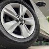 toyota harrier 2015 quick_quick_ZSU65W_ZSU65-0010813 image 13