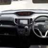 suzuki solio 2016 -SUZUKI--Solio DBA-MA26S--MA26S-104717---SUZUKI--Solio DBA-MA26S--MA26S-104717- image 20