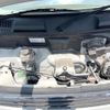 suzuki every-wagon 2011 CFJ1623295 image 18