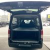 nissan caravan-van 2015 -NISSAN--Caravan Van VW6E26--VW6E26-011023---NISSAN--Caravan Van VW6E26--VW6E26-011023- image 2