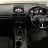 mazda axela 2017 -MAZDA--Axela BM5FS-413427---MAZDA--Axela BM5FS-413427- image 4