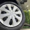 honda n-box 2016 -HONDA--N BOX DBA-JF1--JF1-1874928---HONDA--N BOX DBA-JF1--JF1-1874928- image 13