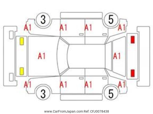 nissan x-trail 2012 -NISSAN--X-Trail LDA-DNT31--DNT31-210242---NISSAN--X-Trail LDA-DNT31--DNT31-210242- image 2