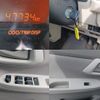 daihatsu move 2020 quick_quick_DBA-LA160S_LA160S-2012811 image 9