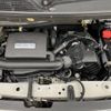 honda n-box 2019 -HONDA--N BOX DBA-JF3--JF3-1296155---HONDA--N BOX DBA-JF3--JF3-1296155- image 19