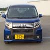 daihatsu move 2015 -DAIHATSU 【野田 580ｱ1234】--Move DBA-LA150S--LA150S-0007346---DAIHATSU 【野田 580ｱ1234】--Move DBA-LA150S--LA150S-0007346- image 43