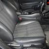 honda vezel 2015 CFJ1757228 image 7