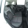 nissan note 2022 quick_quick_SNE13_SNE13-113673 image 7