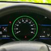 honda vezel 2015 quick_quick_DAA-RU3_RU3-1111038 image 14