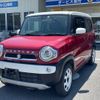 suzuki hustler 2015 -SUZUKI--Hustler MR41S--131414---SUZUKI--Hustler MR41S--131414- image 23