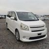 toyota noah 2008 -TOYOTA--Noah DBA-ZRR70W--ZRR70-0115452---TOYOTA--Noah DBA-ZRR70W--ZRR70-0115452- image 1