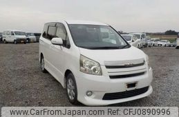 toyota noah 2008 -TOYOTA--Noah DBA-ZRR70W--ZRR70-0115452---TOYOTA--Noah DBA-ZRR70W--ZRR70-0115452-