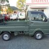 suzuki carry-truck 2025 CFJ1783248 image 23