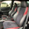 subaru wrx-sti 2014 quick_quick_VAB_VAB-004097 image 18