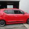 suzuki alto 2018 -SUZUKI--Alto HA36S--897078---SUZUKI--Alto HA36S--897078- image 9