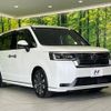 honda stepwagon 2024 -HONDA--Stepwgn 6AA-RP8--RP8-1059989---HONDA--Stepwgn 6AA-RP8--RP8-1059989- image 17