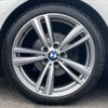 bmw 4-series 2014 -BMW--BMW 4 Series DBA-3N20--WBA3N12080K099587---BMW--BMW 4 Series DBA-3N20--WBA3N12080K099587- image 13