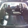 subaru outback 2013 -SUBARU--Legacy OutBack DBA-BRM--BRM-024824---SUBARU--Legacy OutBack DBA-BRM--BRM-024824- image 30