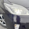 toyota prius 2012 quick_quick_ZVW30_ZVW30-5484720 image 12