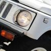 suzuki jimny 1992 quick_quick_V-JA11C_JA11C-205147 image 14