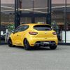 renault lutecia 2019 -RENAULT--Renault Lutecia ABA-RM5M1--VF15R930DH0770761---RENAULT--Renault Lutecia ABA-RM5M1--VF15R930DH0770761- image 15