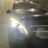 mercedes-benz v-class 2017 -MERCEDES-BENZ--Benz V Class LDA-447811--WDF44781123271693---MERCEDES-BENZ--Benz V Class LDA-447811--WDF44781123271693- image 24