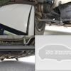 daihatsu mira-e-s 2020 CFJ1577937 image 7