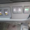 nissan serena 2015 quick_quick_FNC26_FNC26-037406 image 9