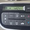 honda n-box 2016 -HONDA--N BOX DBA-JF1--JF1-1803233---HONDA--N BOX DBA-JF1--JF1-1803233- image 6