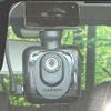 daihatsu tanto 2016 CFJ1659925 image 7