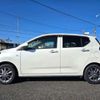 daihatsu mira-e-s 2018 -DAIHATSU--Mira e:s DBA-LA350S--LA350S-0069417---DAIHATSU--Mira e:s DBA-LA350S--LA350S-0069417- image 23