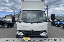 toyota dyna-truck 2018 769235-250721134320