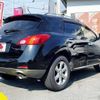 nissan murano 2008 504928-931208 image 2