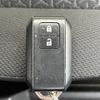 suzuki swift 2019 -SUZUKI--Swift DBA-ZC83S--ZC83S-131284---SUZUKI--Swift DBA-ZC83S--ZC83S-131284- image 14