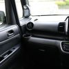 honda n-box 2014 -HONDA--N BOX DBA-JF2--JF2-1215177---HONDA--N BOX DBA-JF2--JF2-1215177- image 13