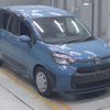 toyota sienta 2024 -TOYOTA--Sienta 6AA-MXPL10G--MXPL10-1127670---TOYOTA--Sienta 6AA-MXPL10G--MXPL10-1127670- image 10